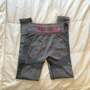 Gymshark Flex Leggings